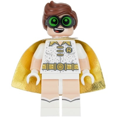 sh0444 Disco Robin
