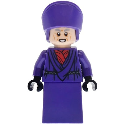 sw1477 Imperial Dignitary