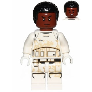sw0716 Finn (FN-2187)