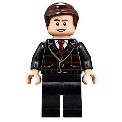 sh0636 Maxwell Lord