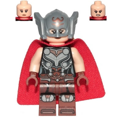sh0815 Mighty Thor (Jane Foster)
