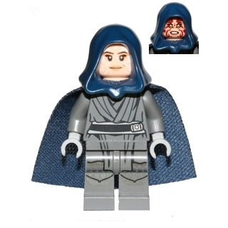 sw0752 Naare