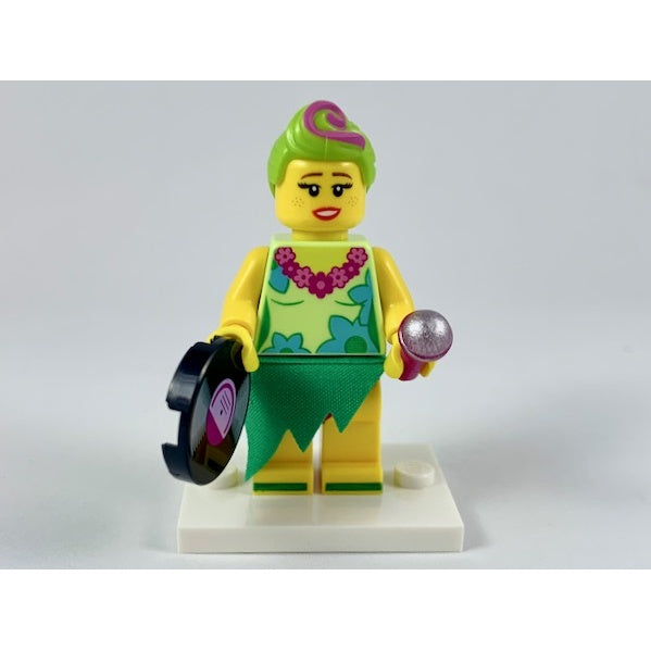 coltlm2-7 Hula Lula