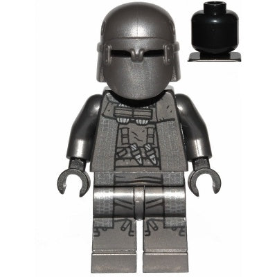 sw1099 Knight of Ren (Cardo)
