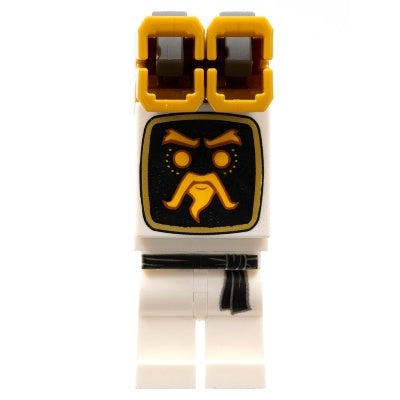 njo0716 Wu Bot - Core