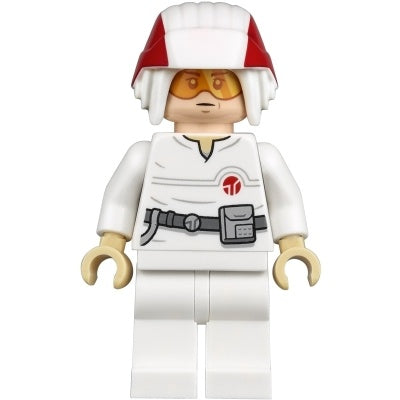 sw0969 Cloud Car Pilot