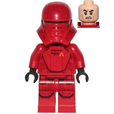 sw1075 Sith Jet Trooper