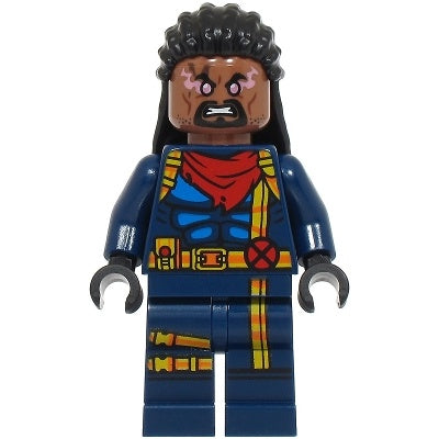 sh0996 Bishop