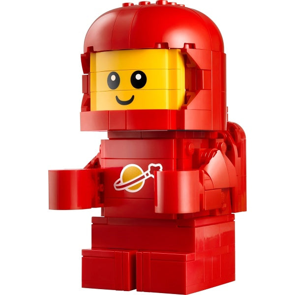 40767 Up-Scaled Baby Astronaut (Pre-Owned)