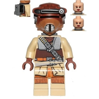 sw0407 Boushh
