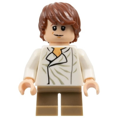 sw0357 Han Solo, Young