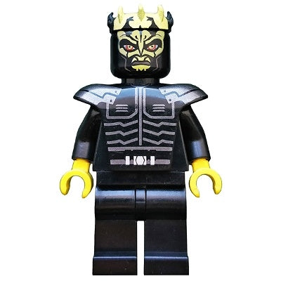 sw0316 Savage Opress