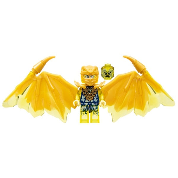 njo0755 Jay (Golden Dragon)