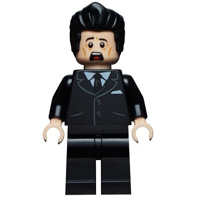 ow005 Shimada Henchman