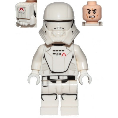 sw1055 First Order Jet Trooper