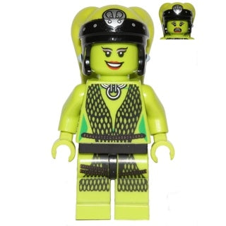 sw0406 Oola