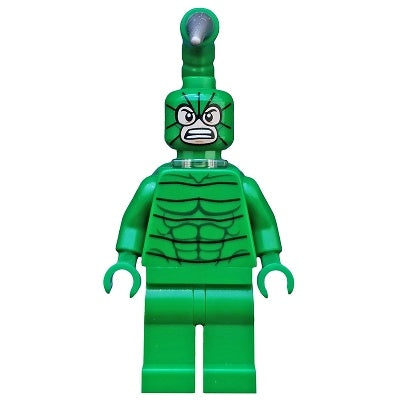 sh0269 Scorpion