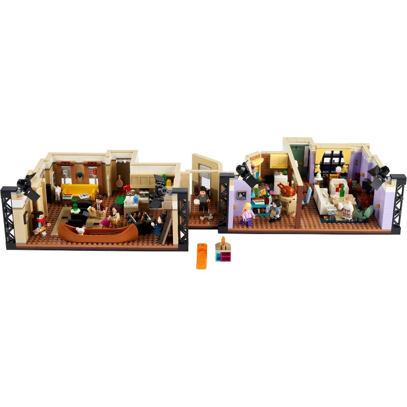 10292 The Friends Apartments (Pre-Owned)