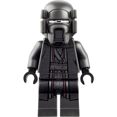 sw1098 Knight of Ren (Kuruk)