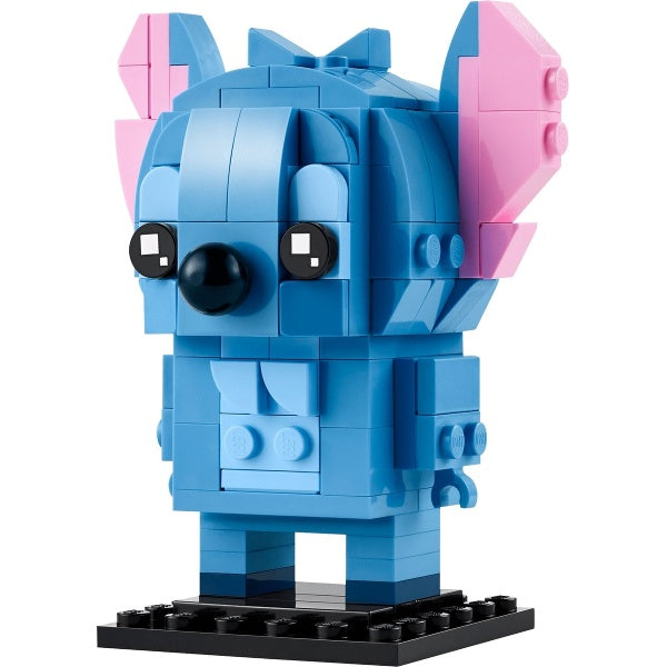 40674 Stitch (Pre-Owned)