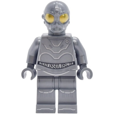 sw1473 5D6-RA-7 Protocol Droid