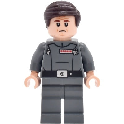 sw1469 General Tagge