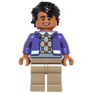 idea017 Raj Koothrappali