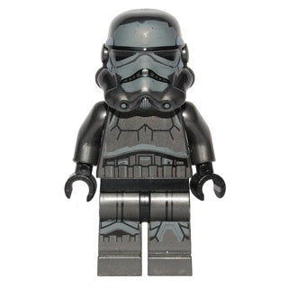 sw0603 Imperial Shadow Stormtrooper