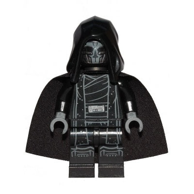 sw1063 Knight of Ren (Ap'lek)