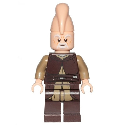 sw0911 Ki-Adi-Mundi (Printed Legs)
