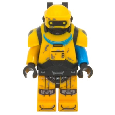sw1226 Ned-B Loader Droid