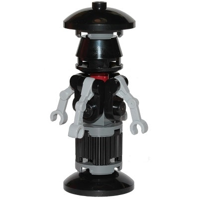 sw0959 FX-7 Medical Assistant Droid