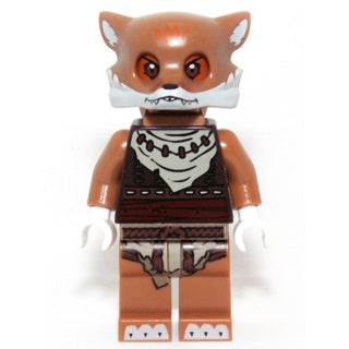 loc046 Furty