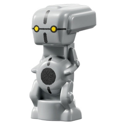 sw1215 Todo 360 (6405235)
