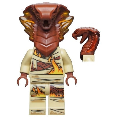 njo0539 Pyro Slayer