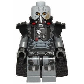 sw0413 Darth Malgus