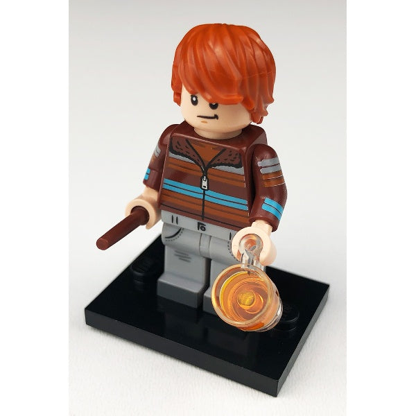 colhp2-4 Ron Weasley