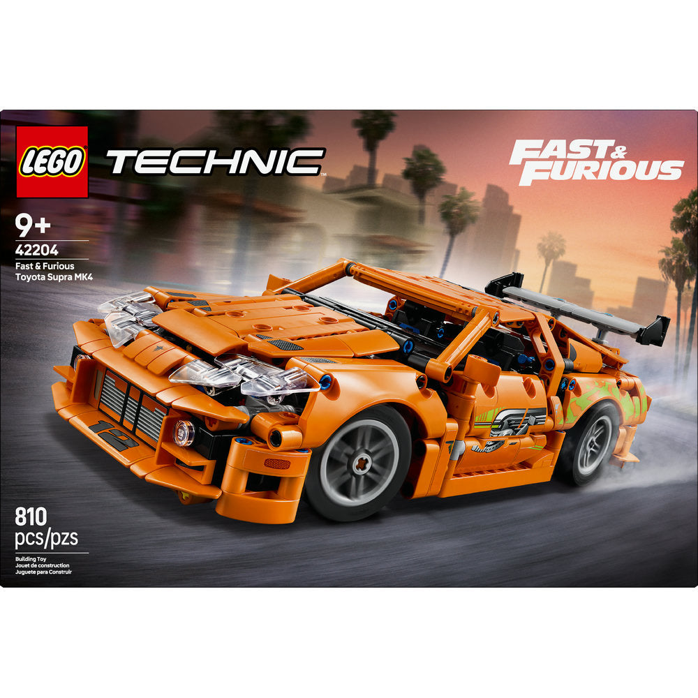 42205 Chevrolet Corvette Stingray