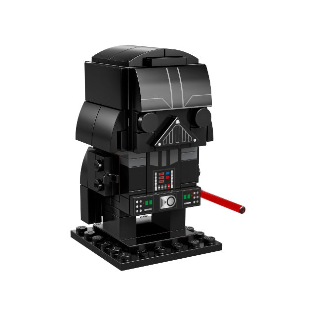 41619 Darth Vader (Pre-Owned)