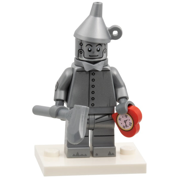 coltlm2-19 Tin Man