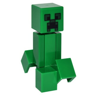 min012 Creeper