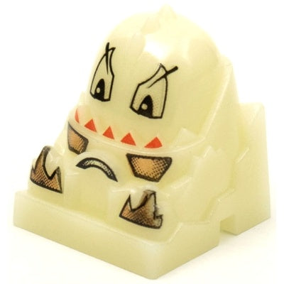 30598pb08 Ghost (4155239)