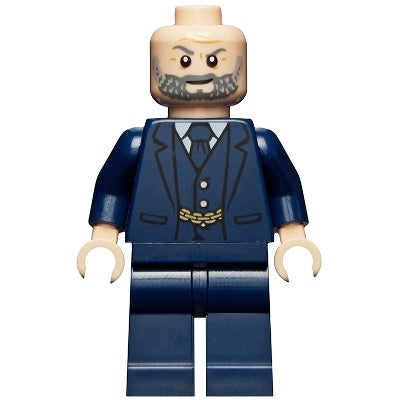 sh0738 Obadiah Stane