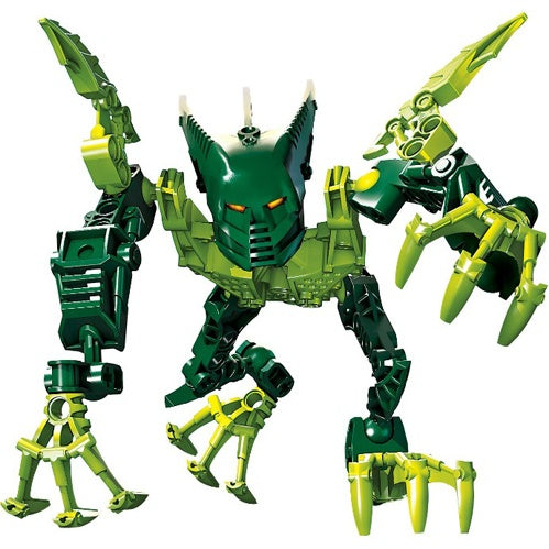 8974 Tarduk (Pre-Owned)