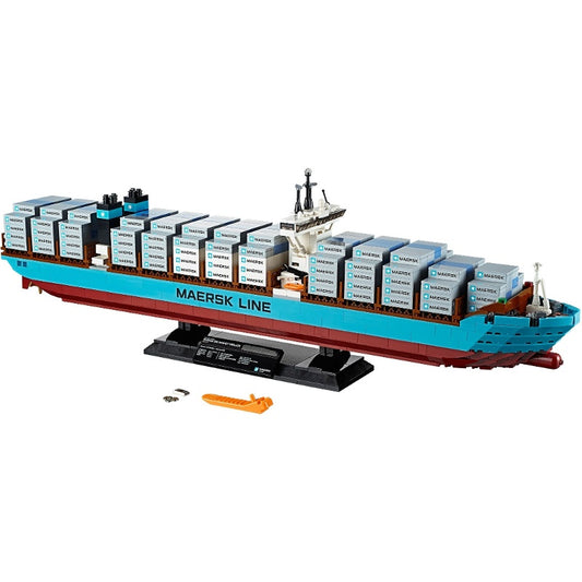 10241 Maersk Line Triple-E (Pre-Owned)