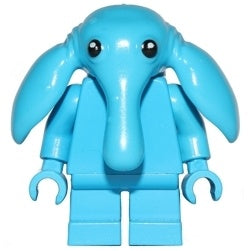 sw0486 Max Rebo