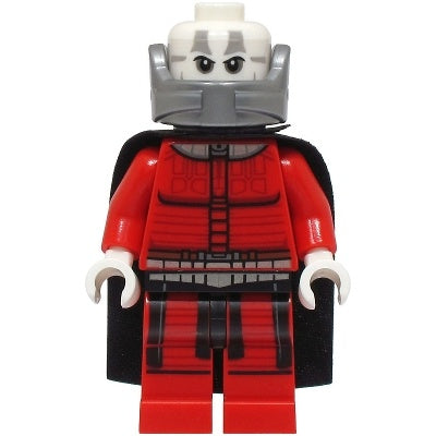 sw1325 Darth Malak