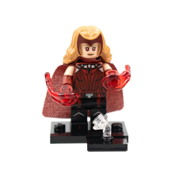 colmar-1 The Scarlet Witch