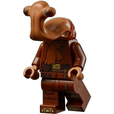sw1128 Momaw Nadon