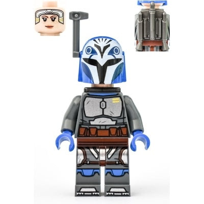 sw1163 Bo-Katan Kryze